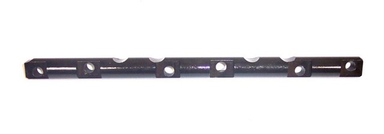 Rocker Arm Shaft 3.0L 1991 Infiniti M30 - ERAS616.2