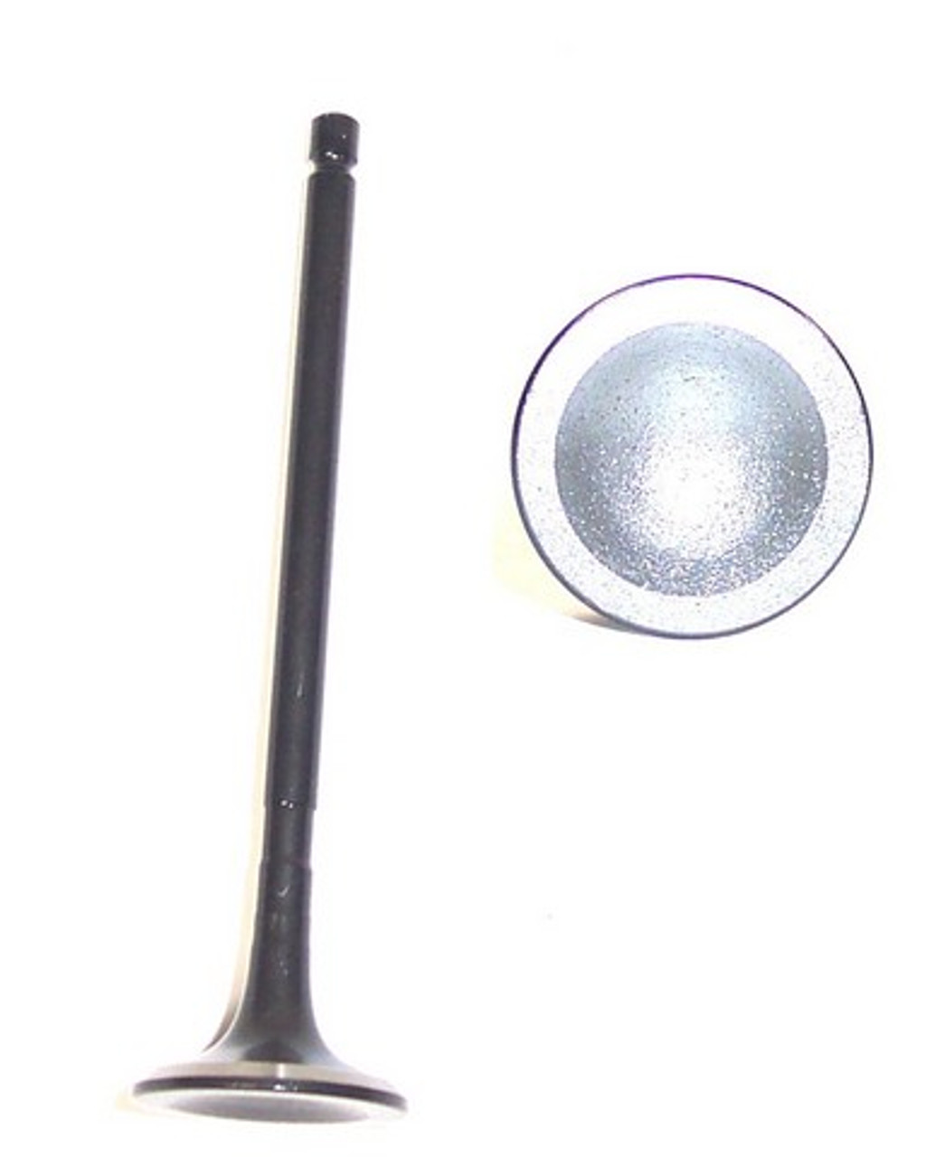 Exhaust Valve 3.0L 2005 Dodge Stratus - EV130.44