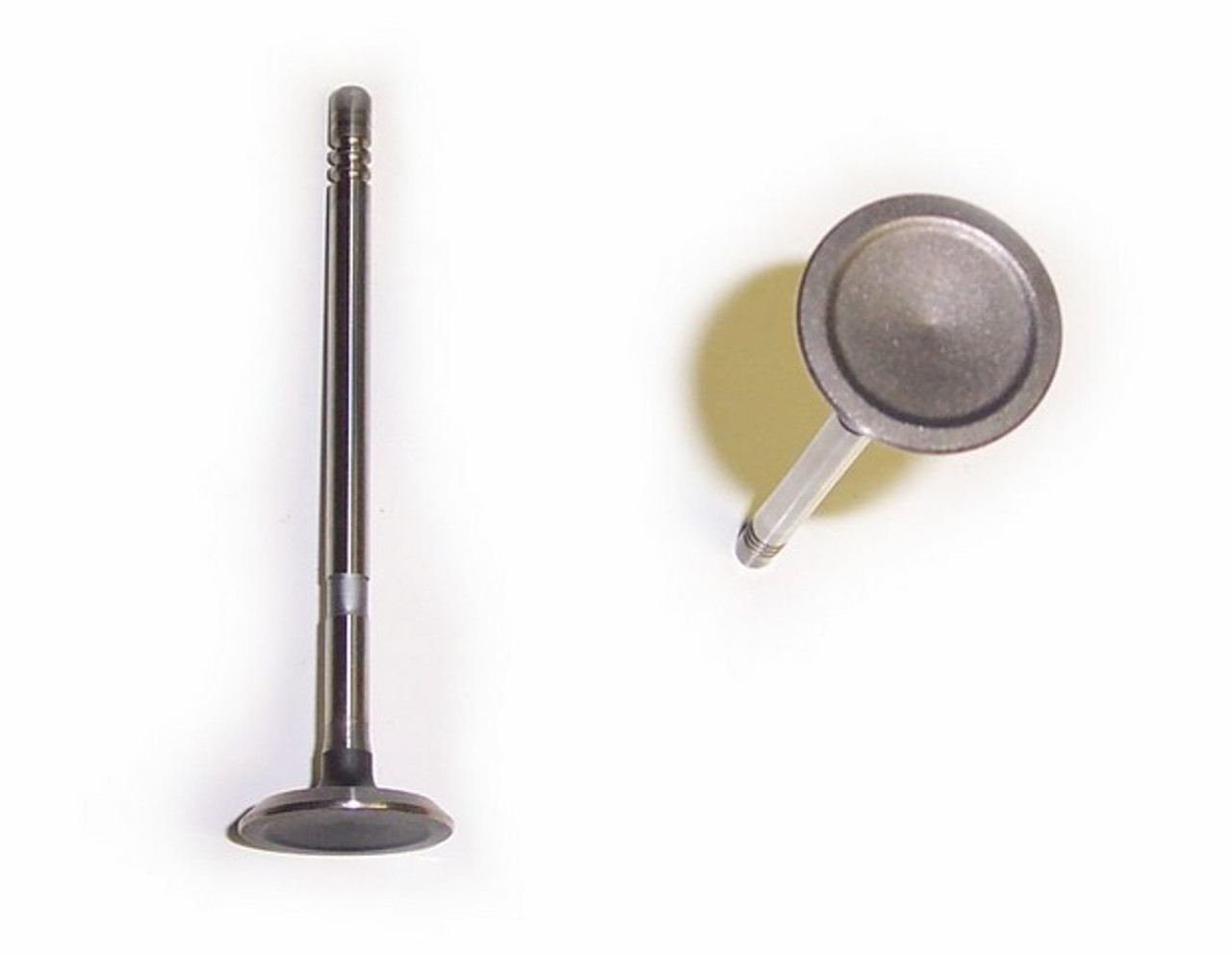 Exhaust Valve 2.4L 1997 Chrysler Cirrus - EV151.3