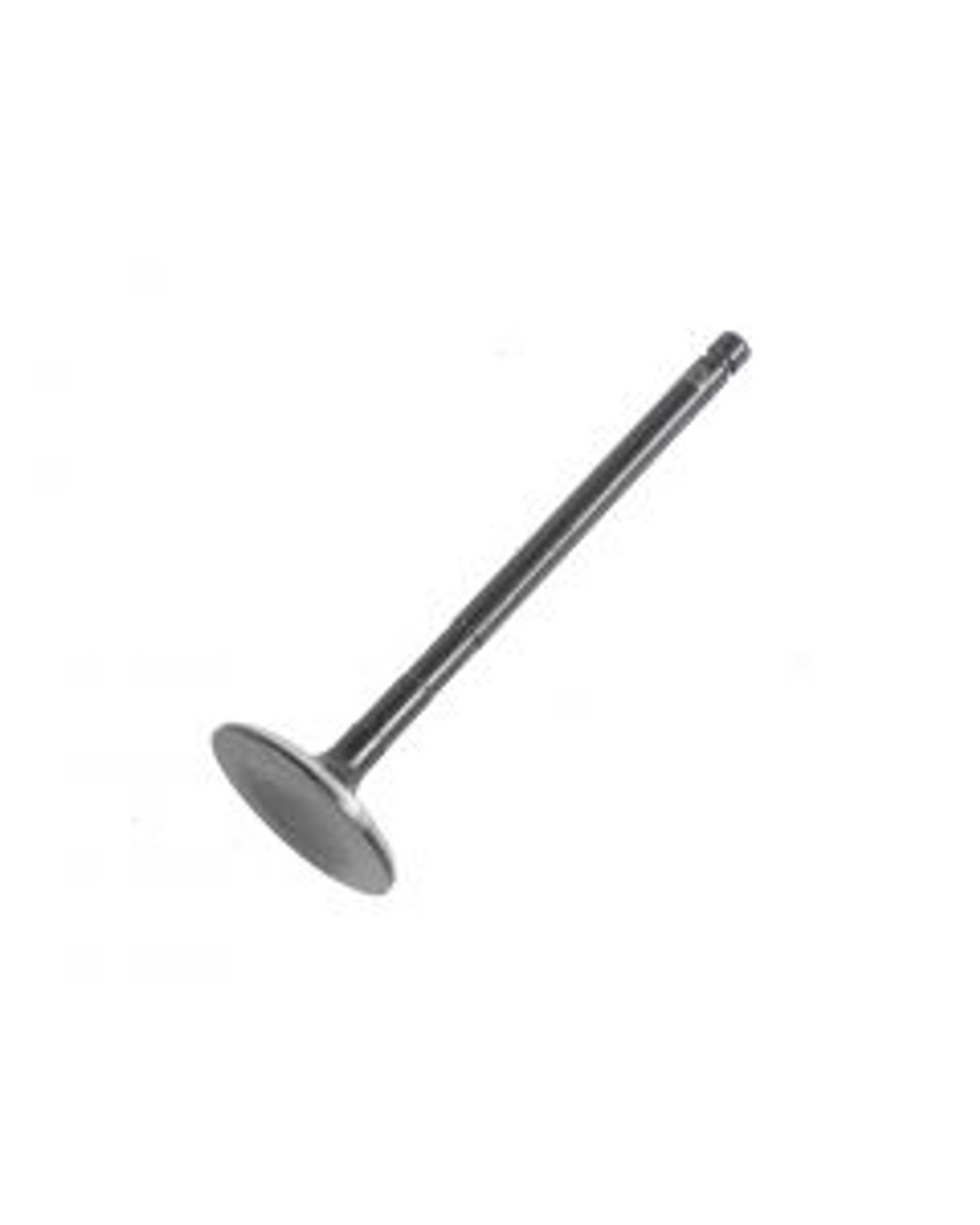 Exhaust Valve 5.0L 2012 Ford Mustang - EV4299.7