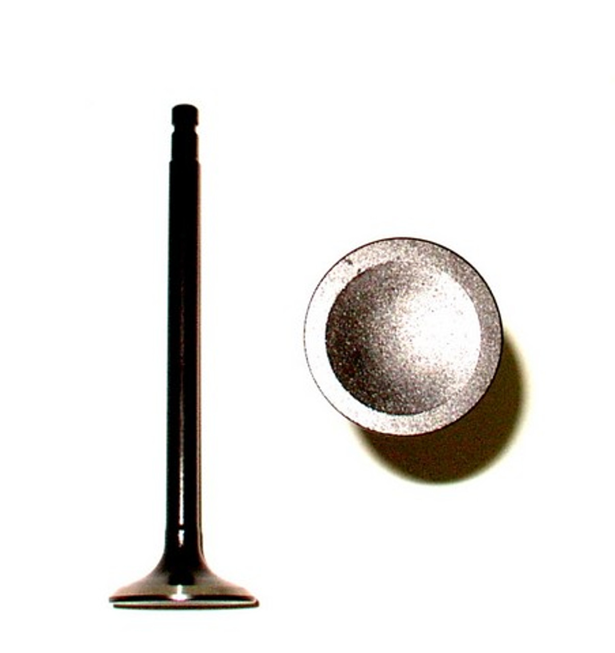 Exhaust Valve 3.0L 1987 Nissan 200SX - EV616.7