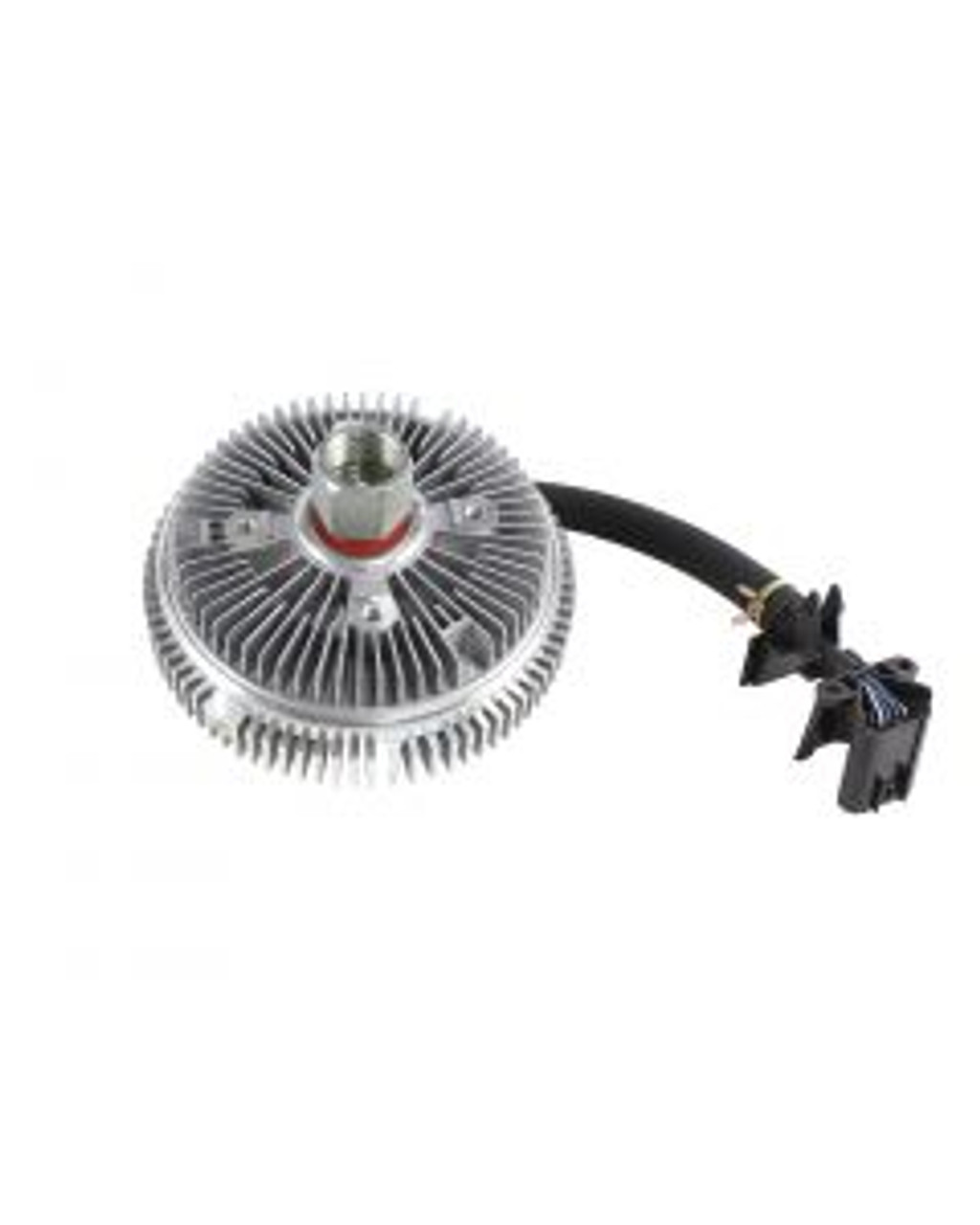 Fan Clutch 5.3L 2004 Buick Rainier - FCA1000E.2