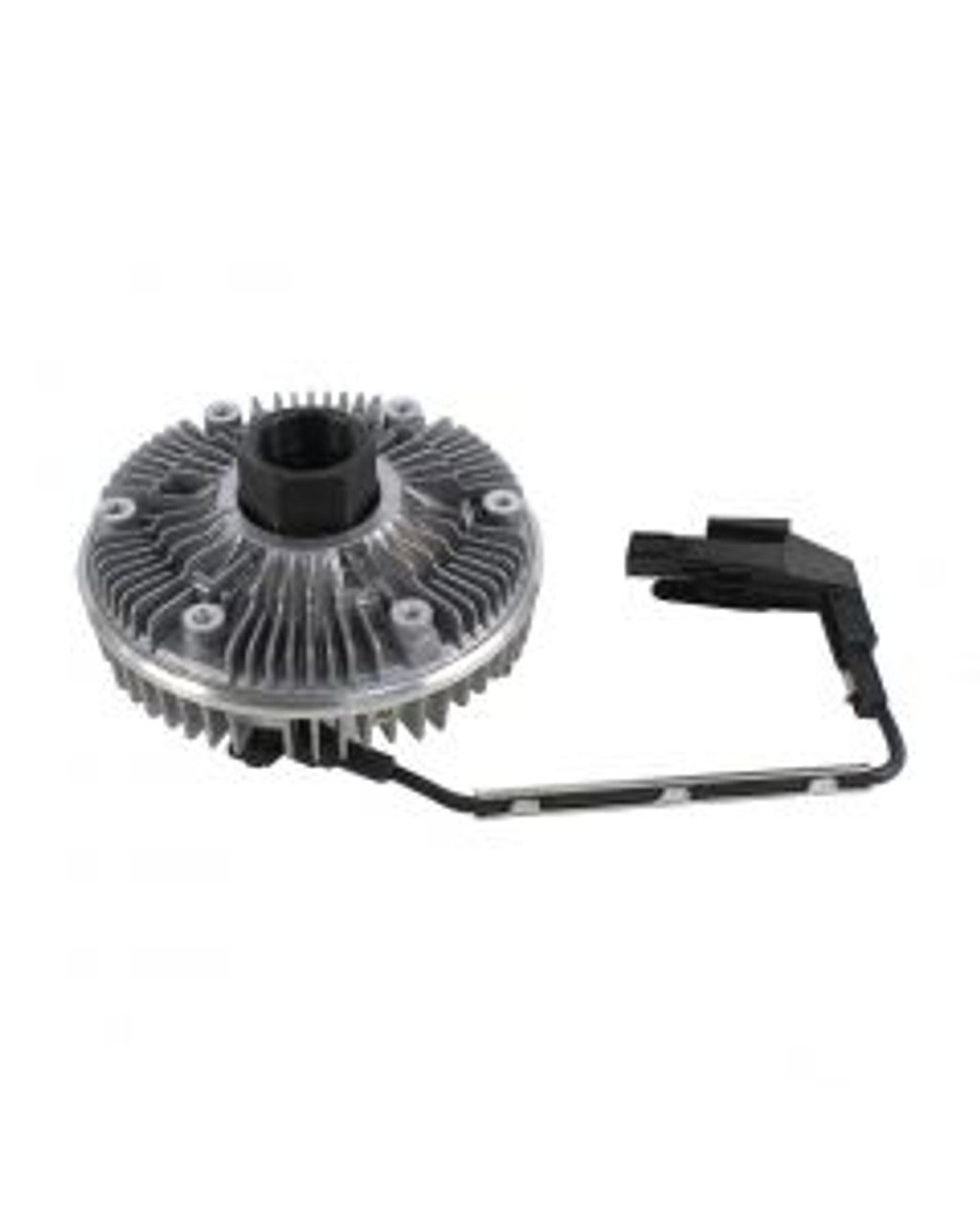 Fan Clutch 6.4L 2009 Ford F-350 Super Duty - FCA1004E.5