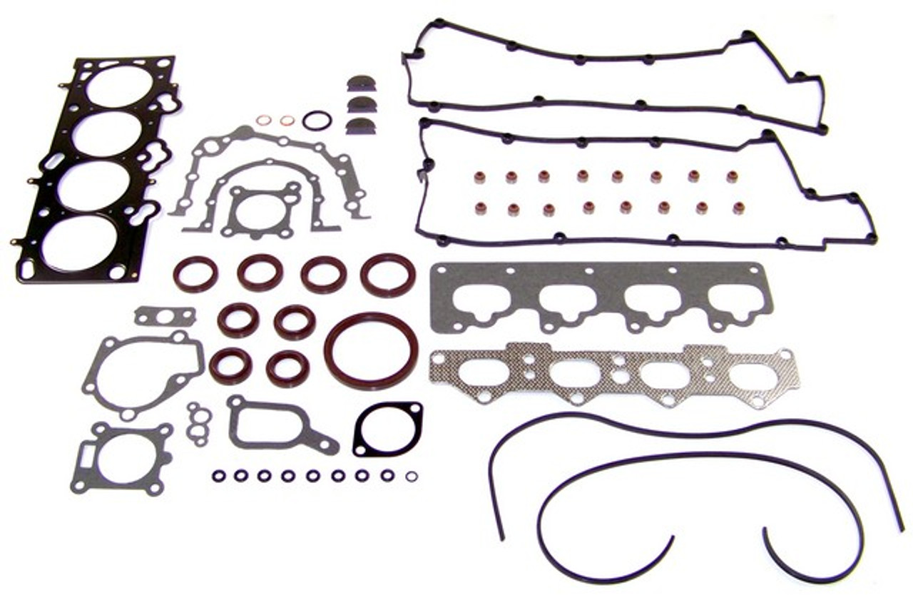 Full Gasket Set 2.0L 2002 Hyundai Elantra - FGS1020.2