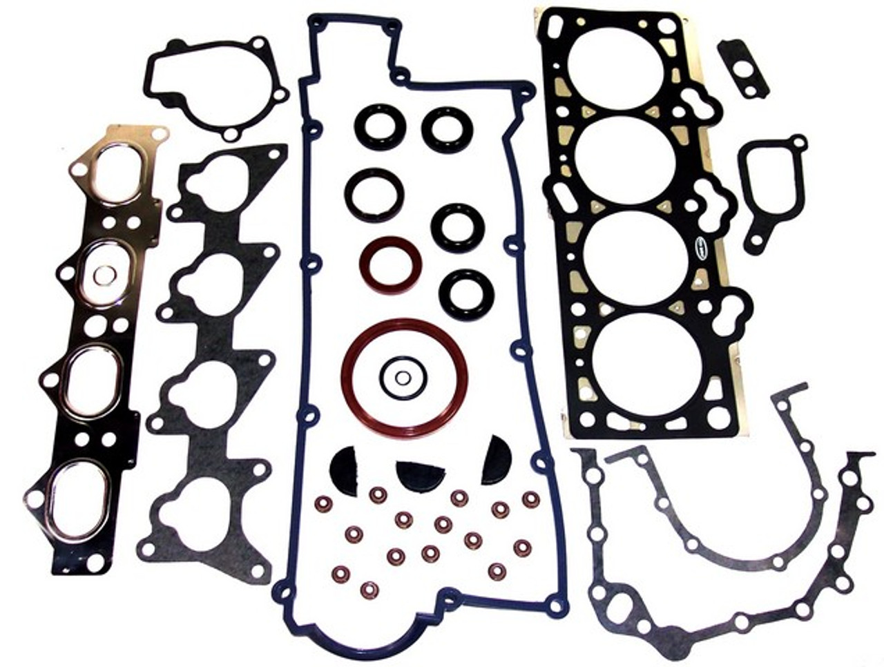 Full Gasket Set 1.8L 1997 Hyundai Elantra - FGS1024.2