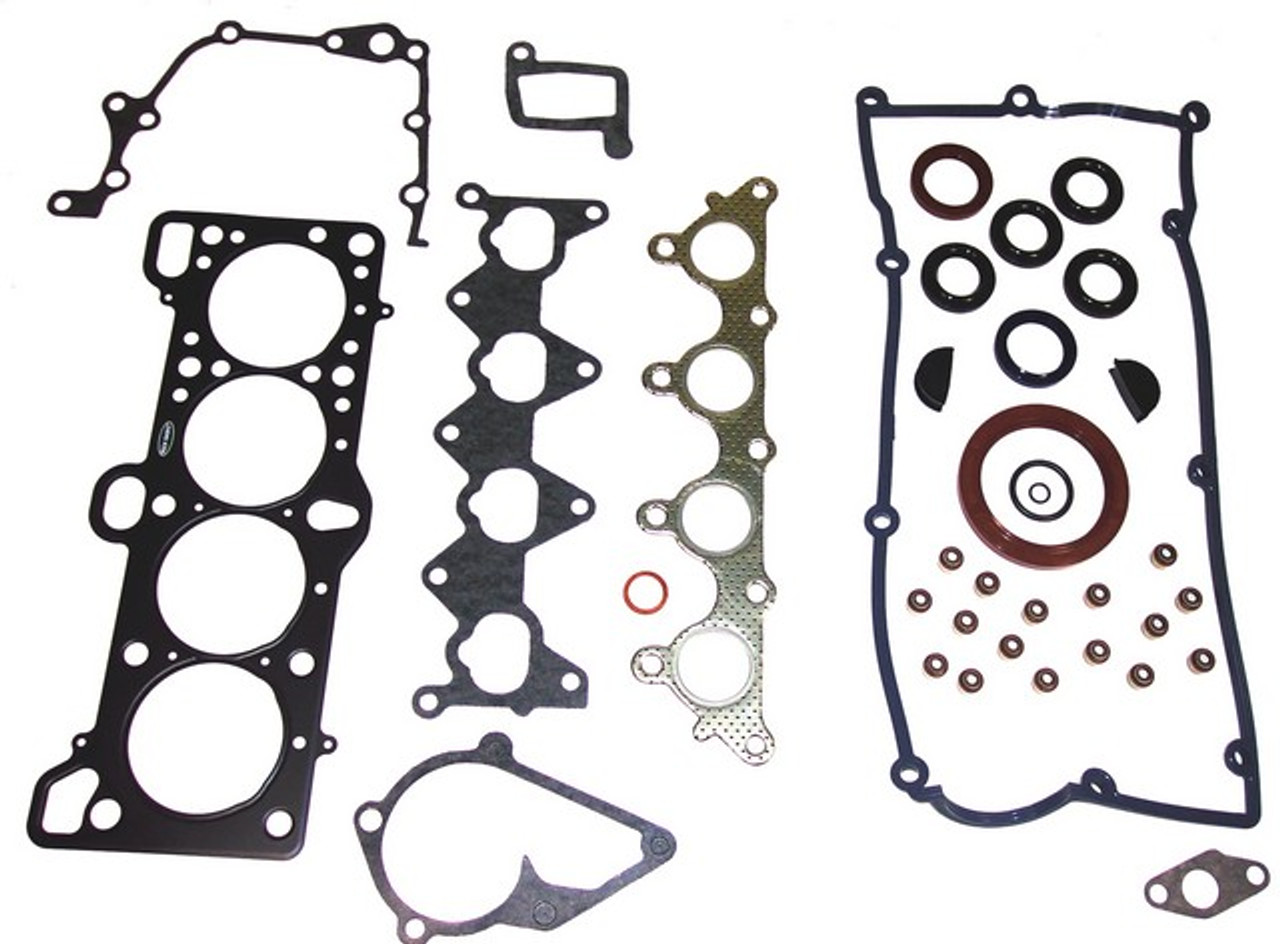 Full Gasket Set 1.6L 2002 Hyundai Accent - FGS1029.2