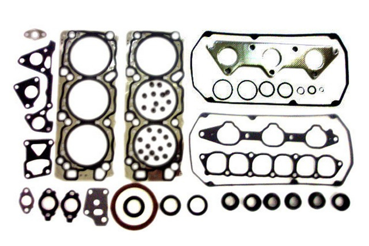 Full Gasket Set 3.5L 2000 Mitsubishi Montero Sport - FGS1033.10