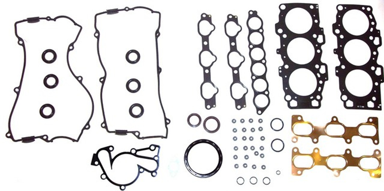 Full Gasket Set 2.5L 1999 Hyundai Sonata - FGS1036.1