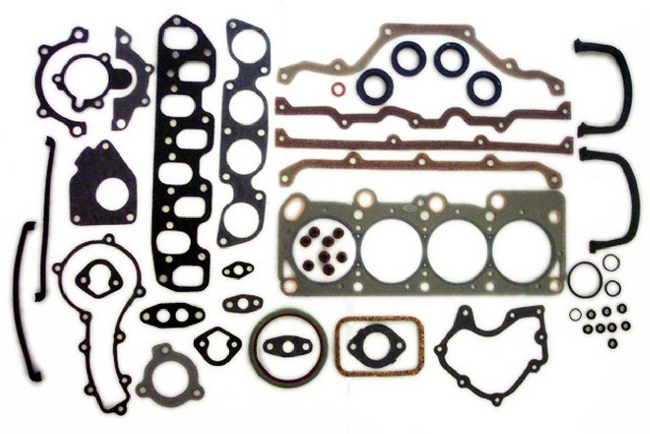 Full Gasket Set 2.2L 1985 Dodge Charger - FGS1047.9