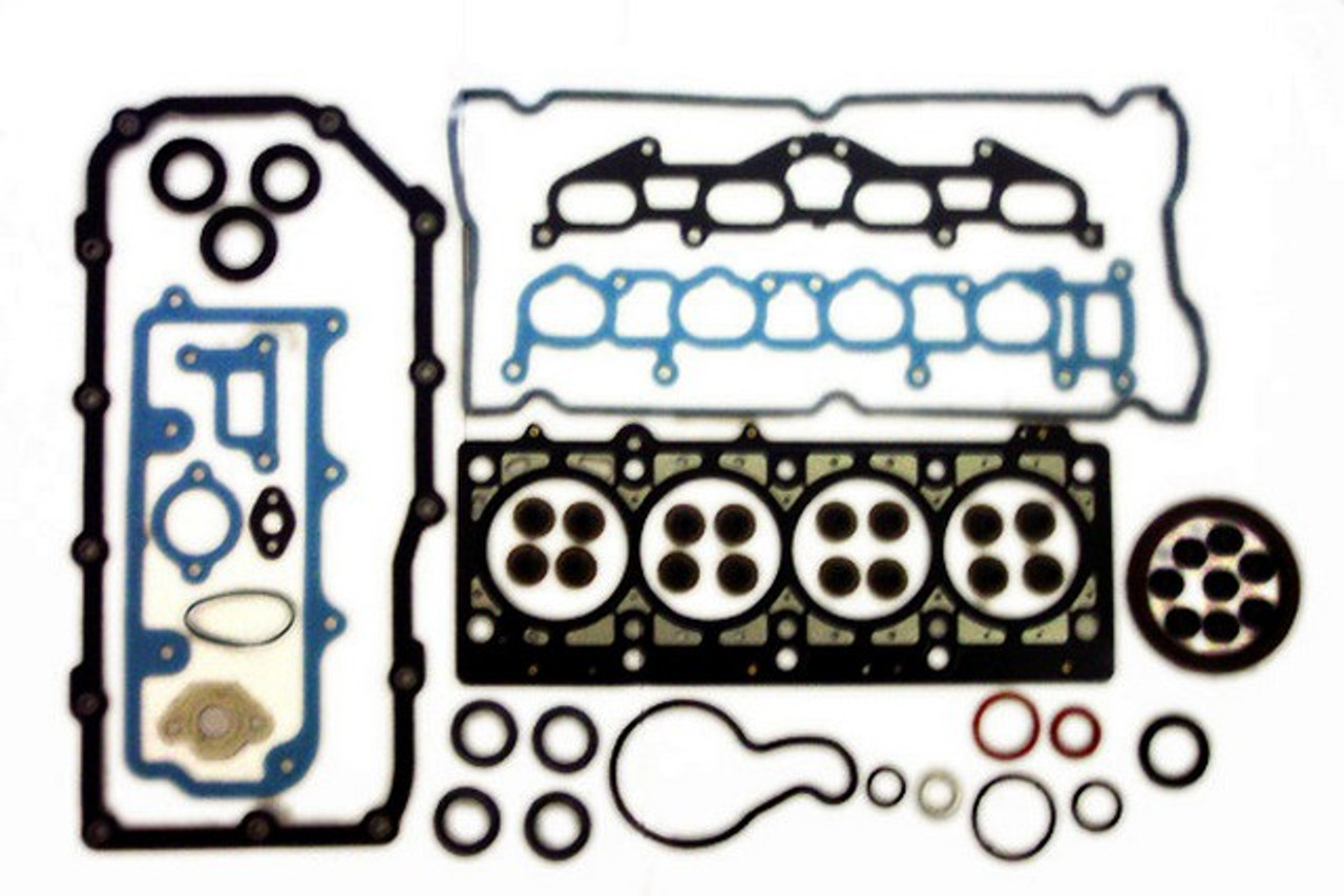 Full Gasket Set 2.0L 1998 Chrysler Sebring - FGS1050.4