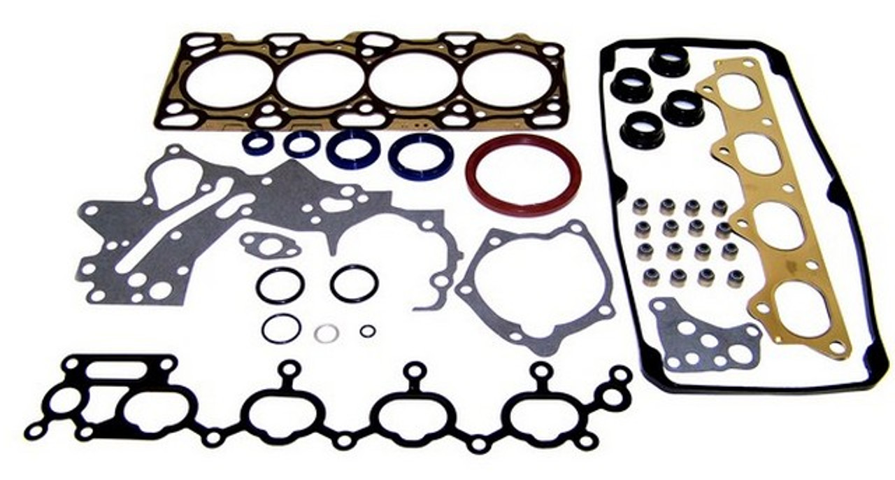 Full Gasket Set 2.4L 2001 Chrysler Sebring - FGS1055.1