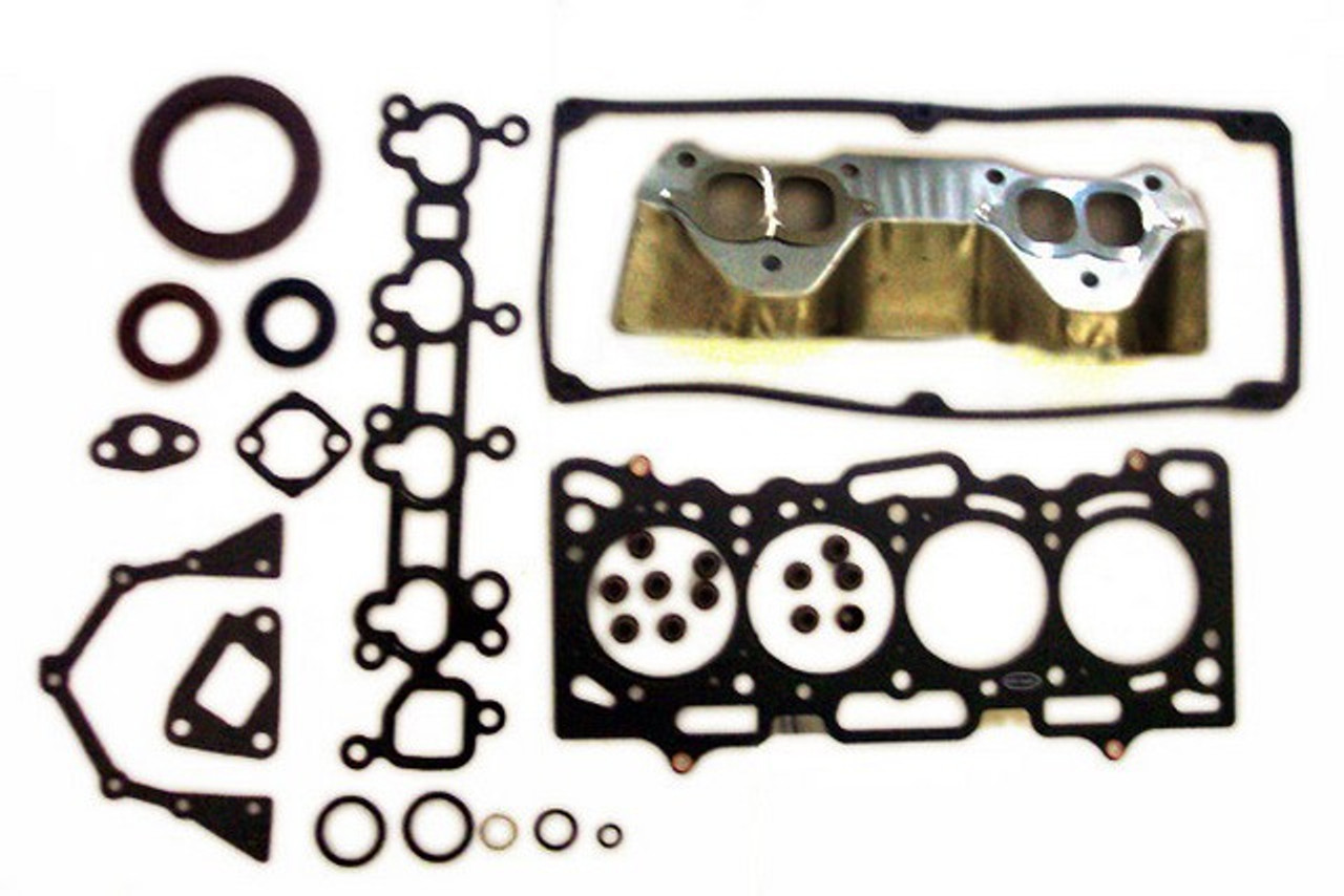 Full Gasket Set 1.5L 2001 Mitsubishi Mirage - FGS1056.5