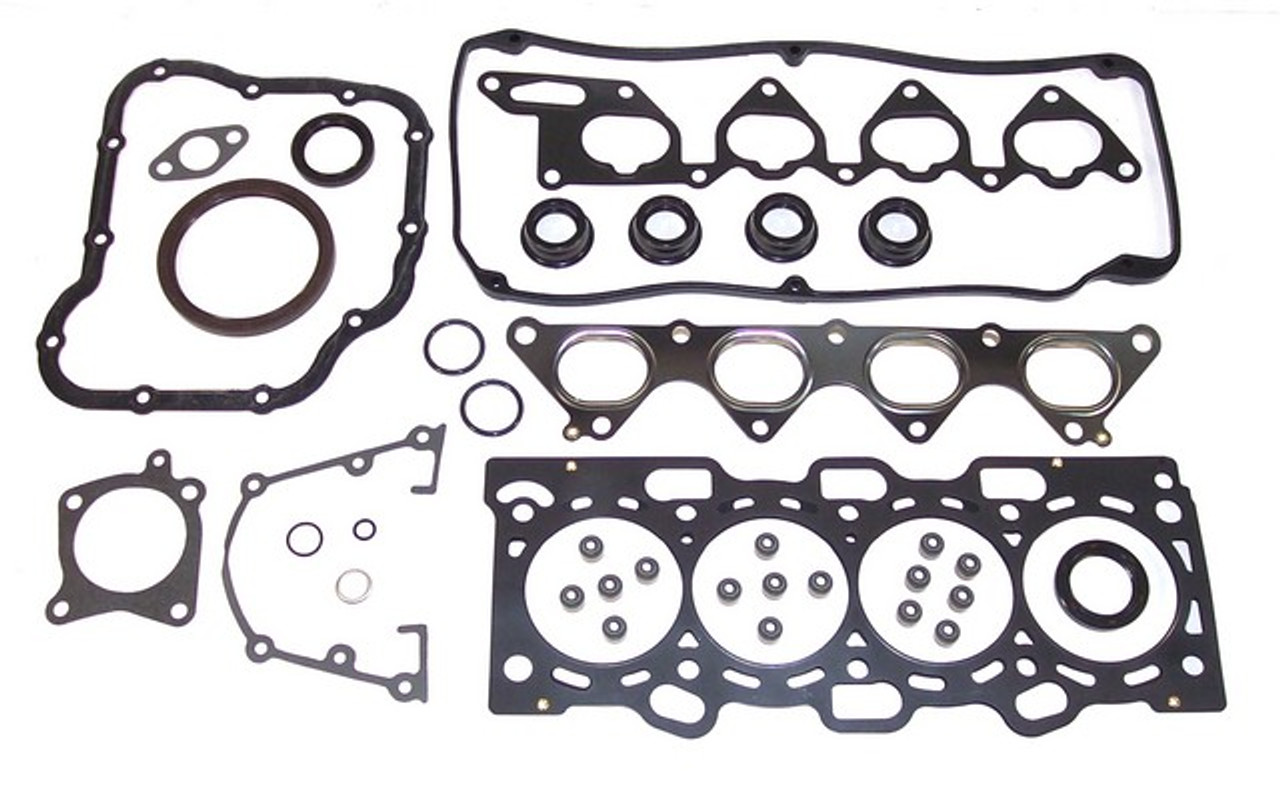 Full Gasket Set 2.0L 2002 Mitsubishi Lancer - FGS1059.1