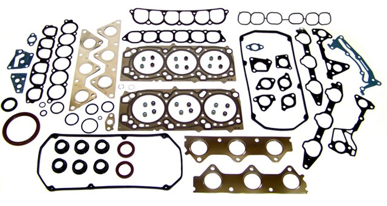 Full Gasket Set 3.8L 2008 Mitsubishi Endeavor - FGS1061.5