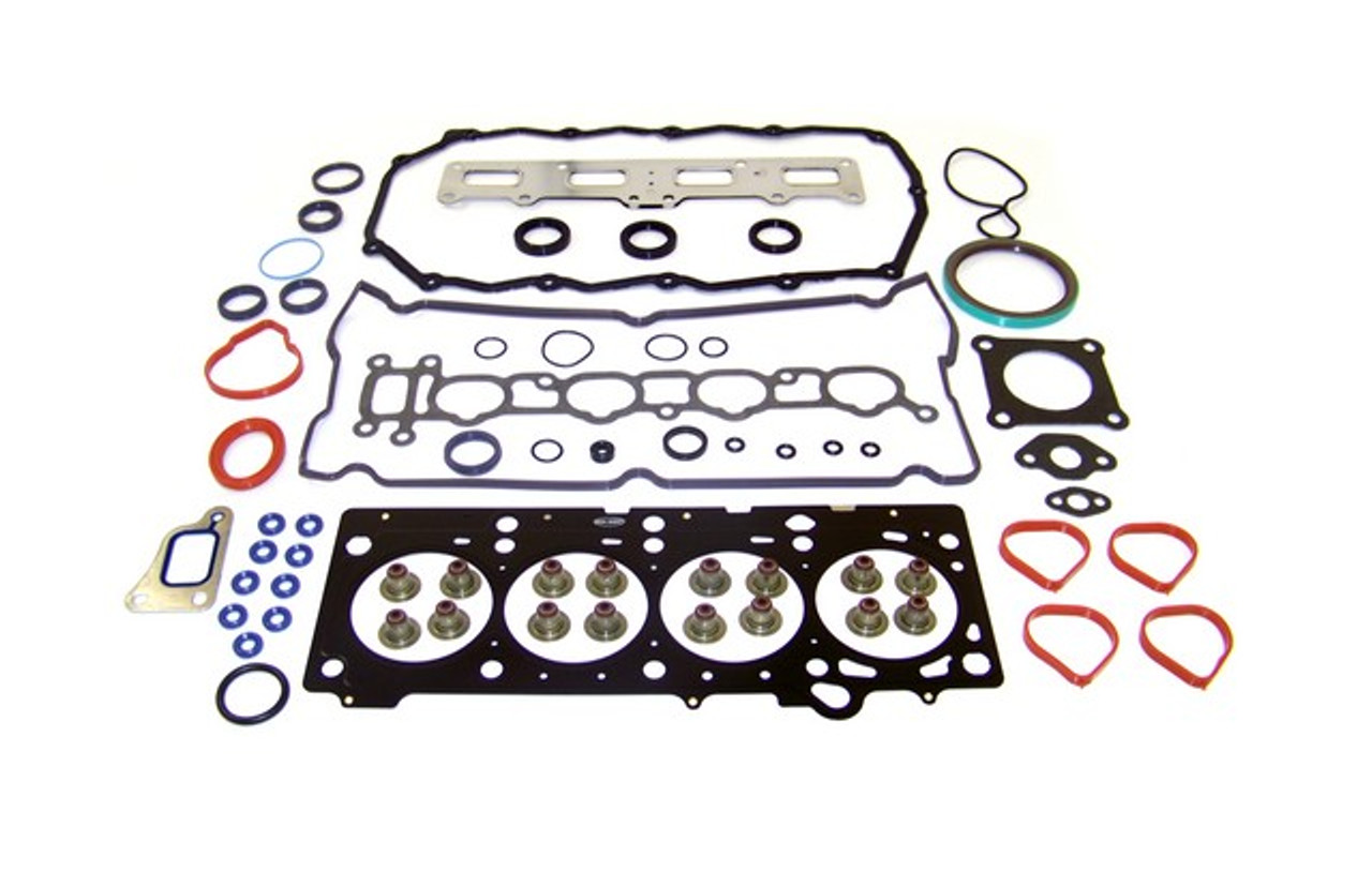 Full Gasket Set 2.4L 2003 Dodge Caravan - FGS1065.7