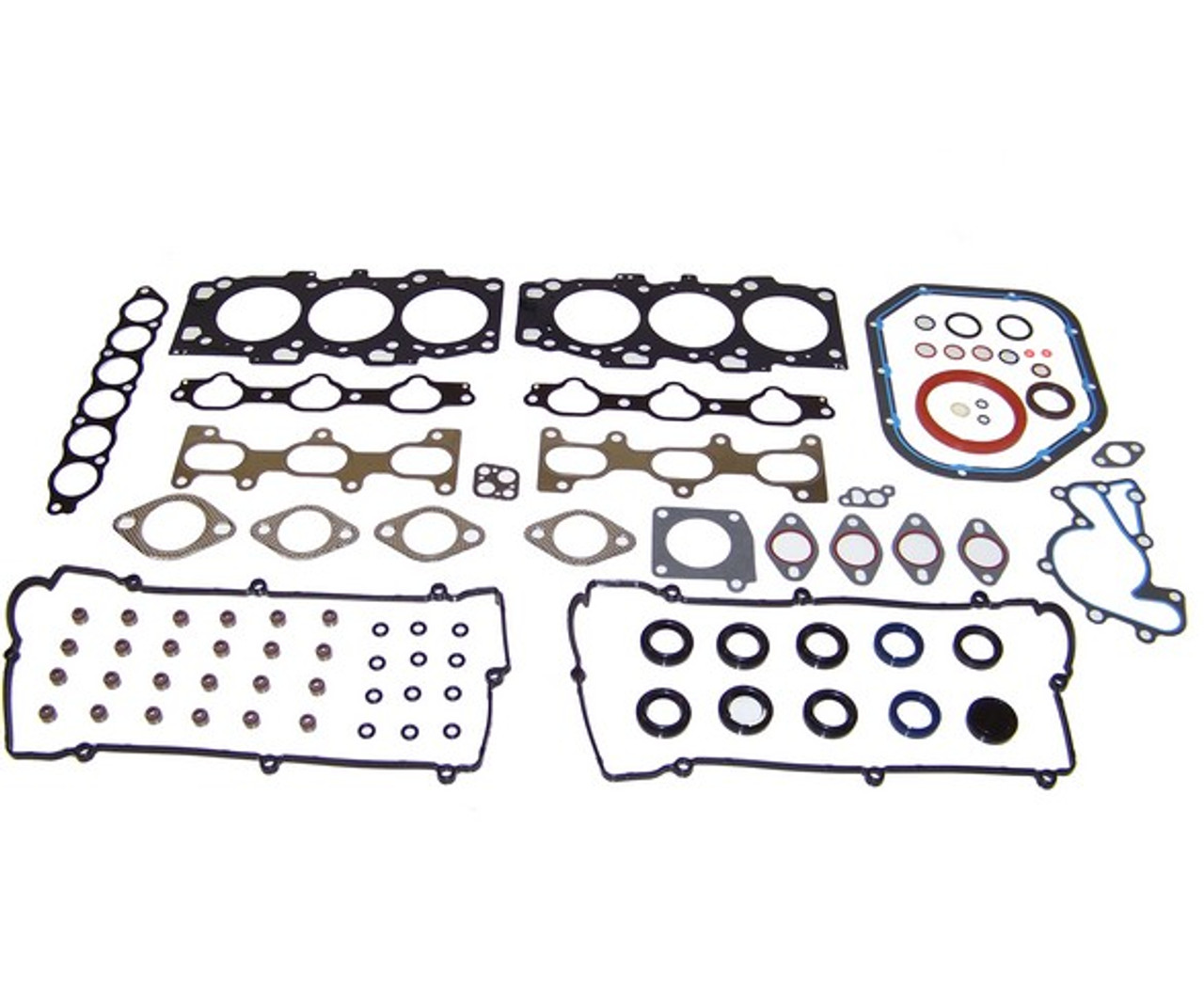 Full Gasket Set 2.7L 2005 Hyundai Santa Fe - FGS1073.3