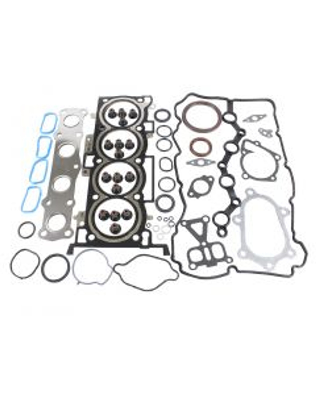 Full Gasket Set 2.0L 2013 Kia Optima - FGS1077.11