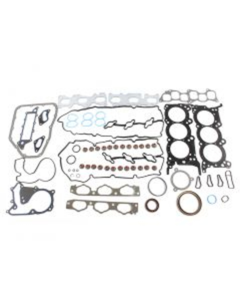 Full Gasket Set 3.8L 2007 Hyundai Azera - FGS1083.2