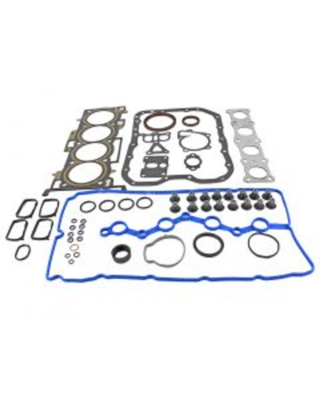 Full Gasket Set 2.4L 2010 Hyundai Santa Fe - FGS1091.1