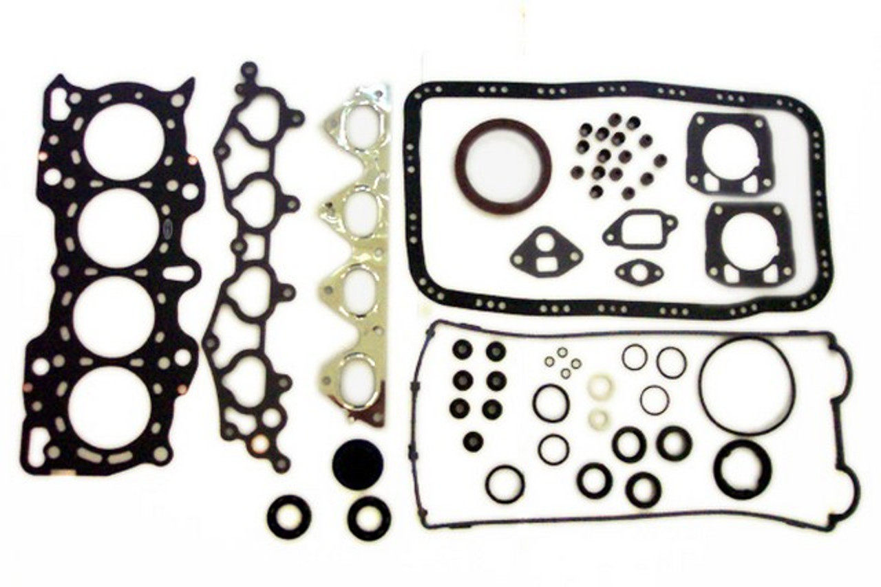 Full Gasket Set 1.8L 1994 Acura Integra - FGS2012.5