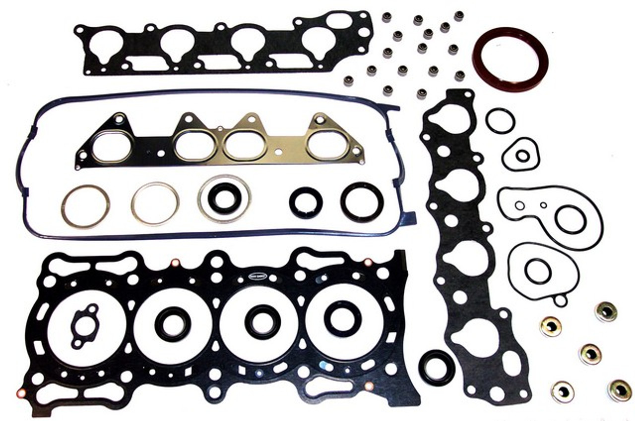 Full Gasket Set 2.3L 1998 Honda Accord - FGS2014.3