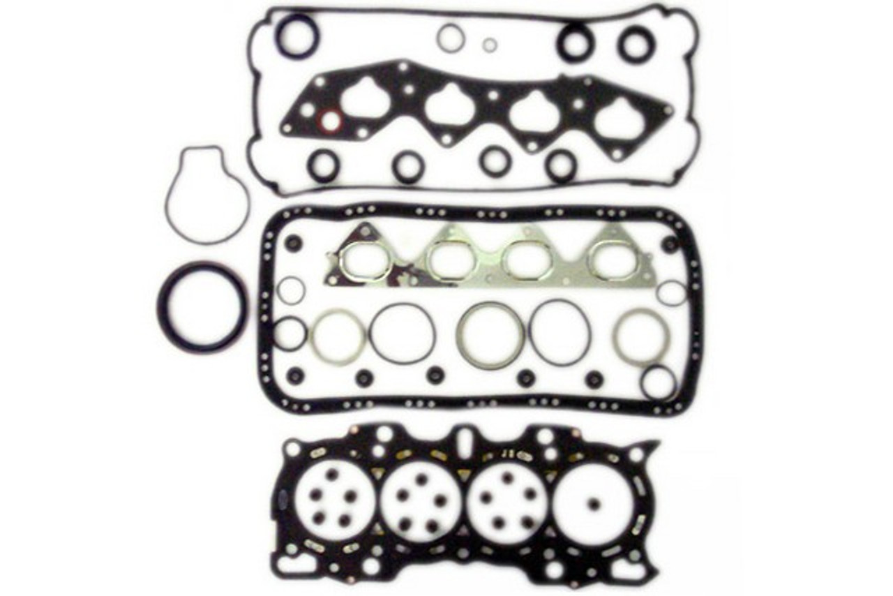 Full Gasket Set 2.0L 1997 Honda CR-V - FGS2015.1