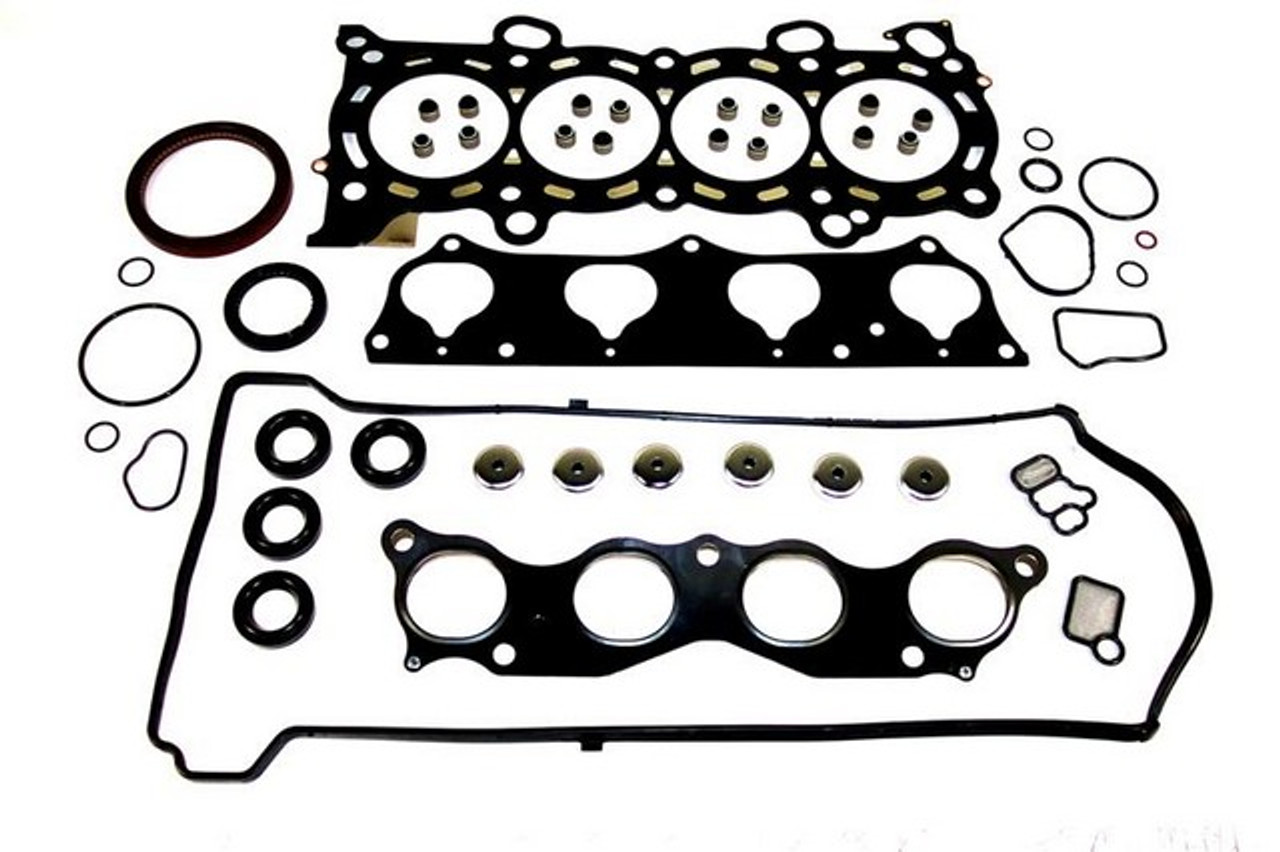 Full Gasket Set 2.0L 2002 Acura RSX - FGS2018.1