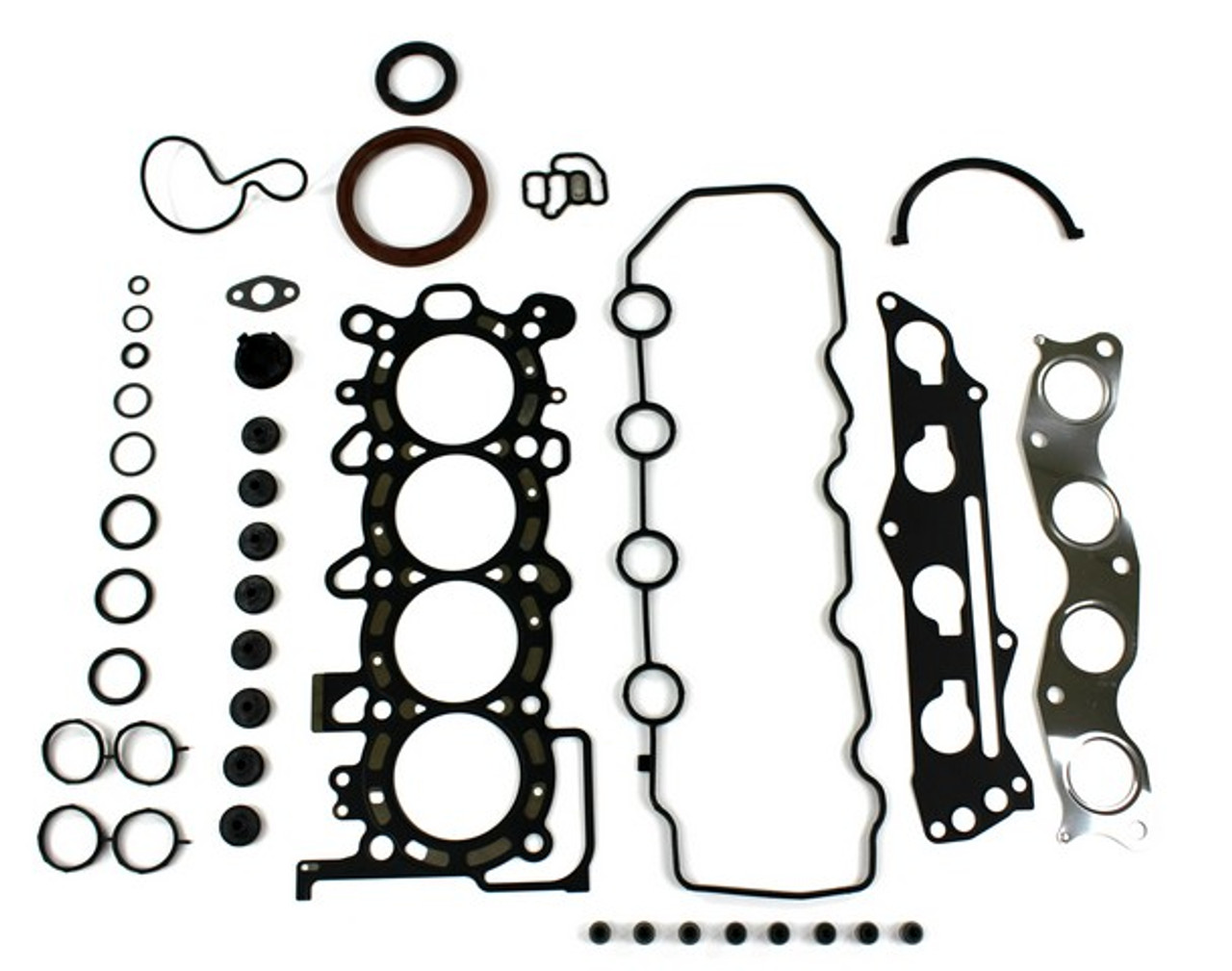 Full Gasket Set 1.3L 2005 Honda Civic - FGS2032.3