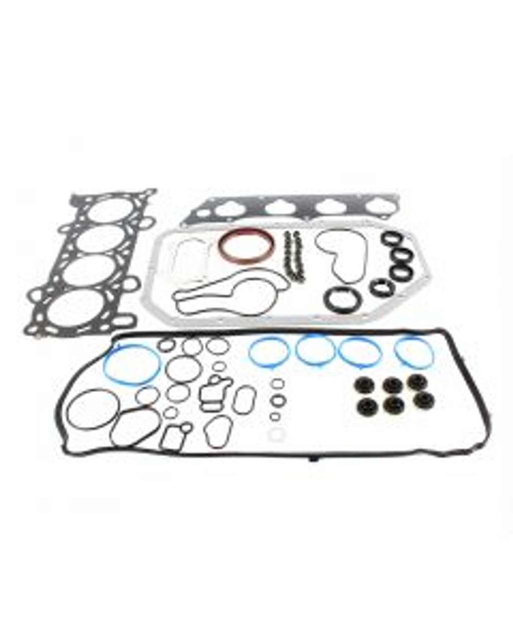 Full Gasket Set 2.4L 2011 Acura TSX - FGS2042.6