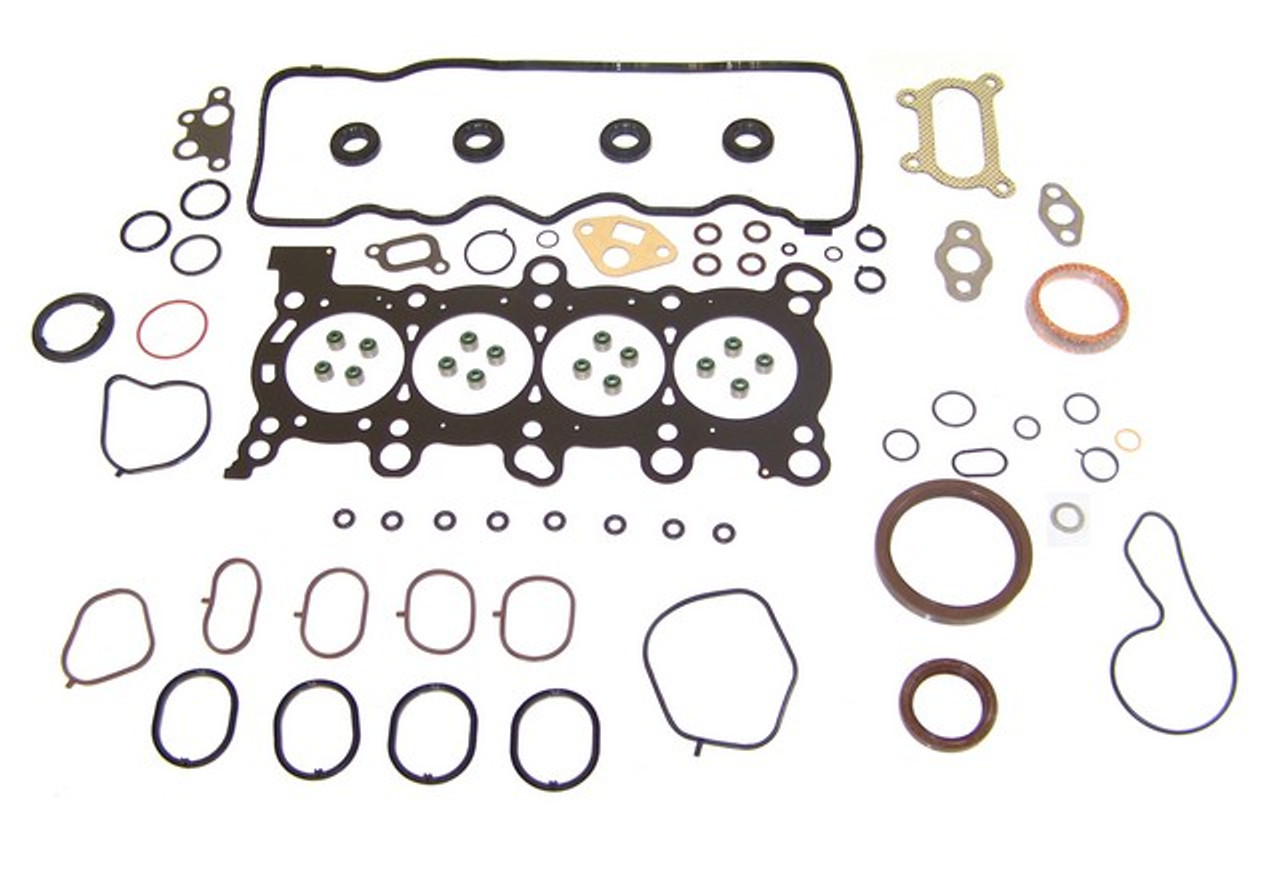 Full Gasket Set 1.8L 2006 Honda Civic - FGS2046.1