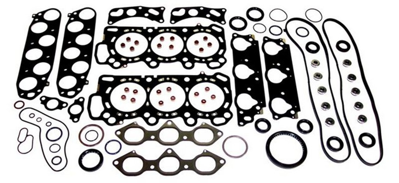 Full Gasket Set 3.2L 2002 Acura CL - FGS2060.2