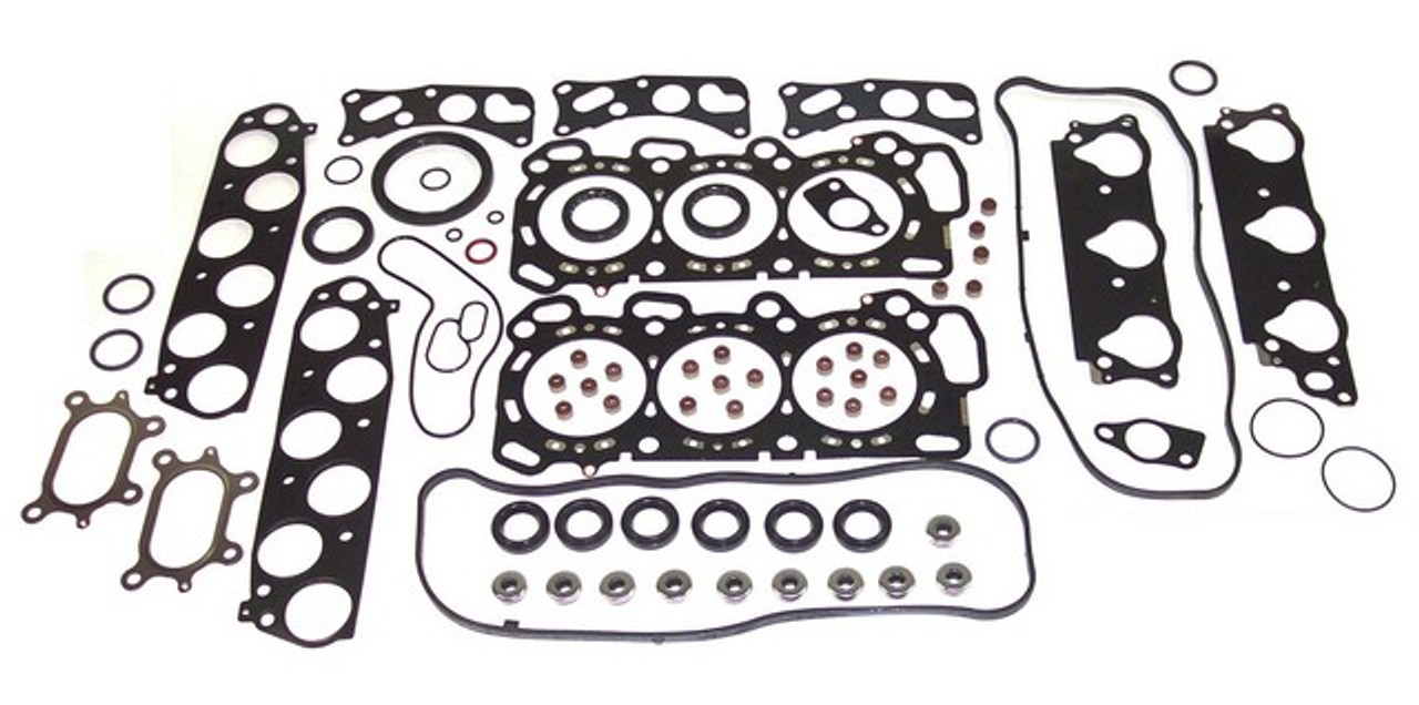 Full Gasket Set 3.5L 2004 Acura MDX - FGS2063.2