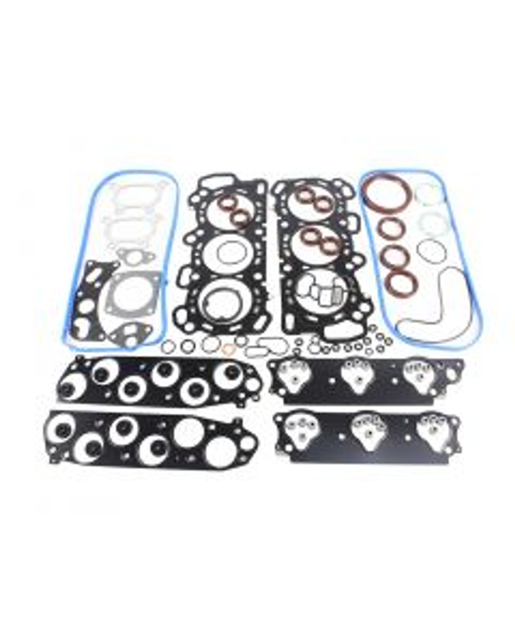 Full Gasket Set 3.5L 2007 Honda Odyssey - FGS2065.3