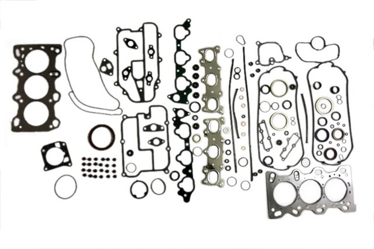 Full Gasket Set 3.5L 2004 Acura RL - FGS2082.14