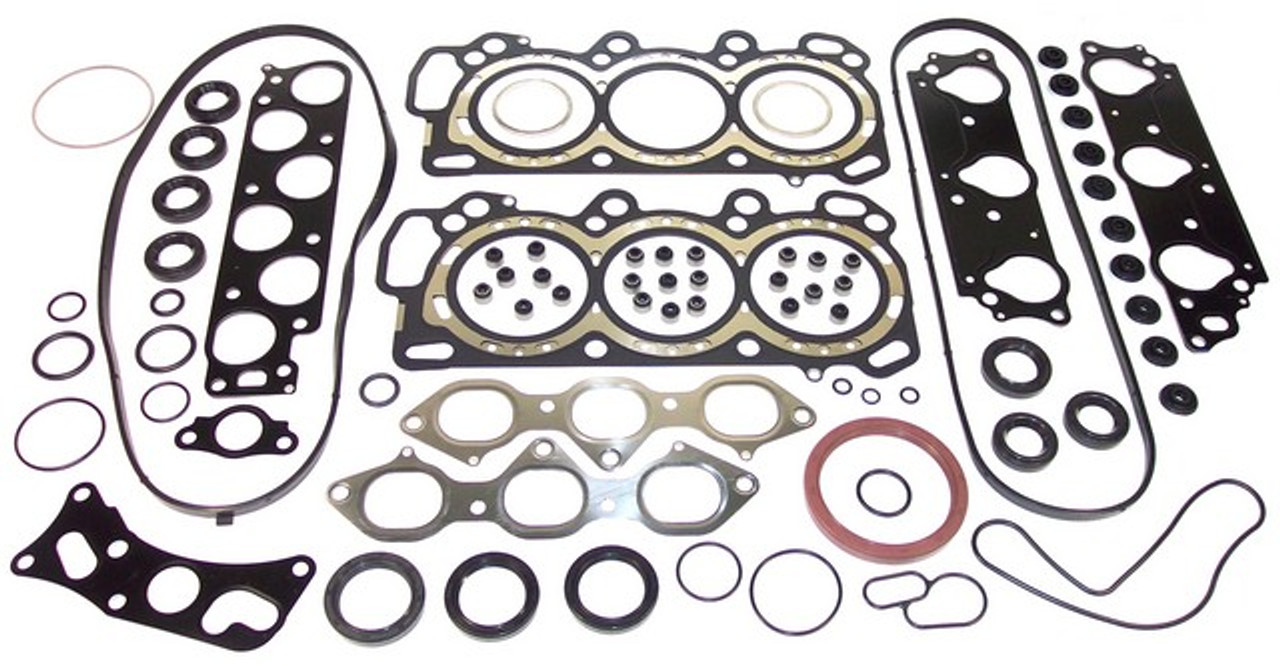 Full Gasket Set 3.0L 1999 Acura CL - FGS2084.3