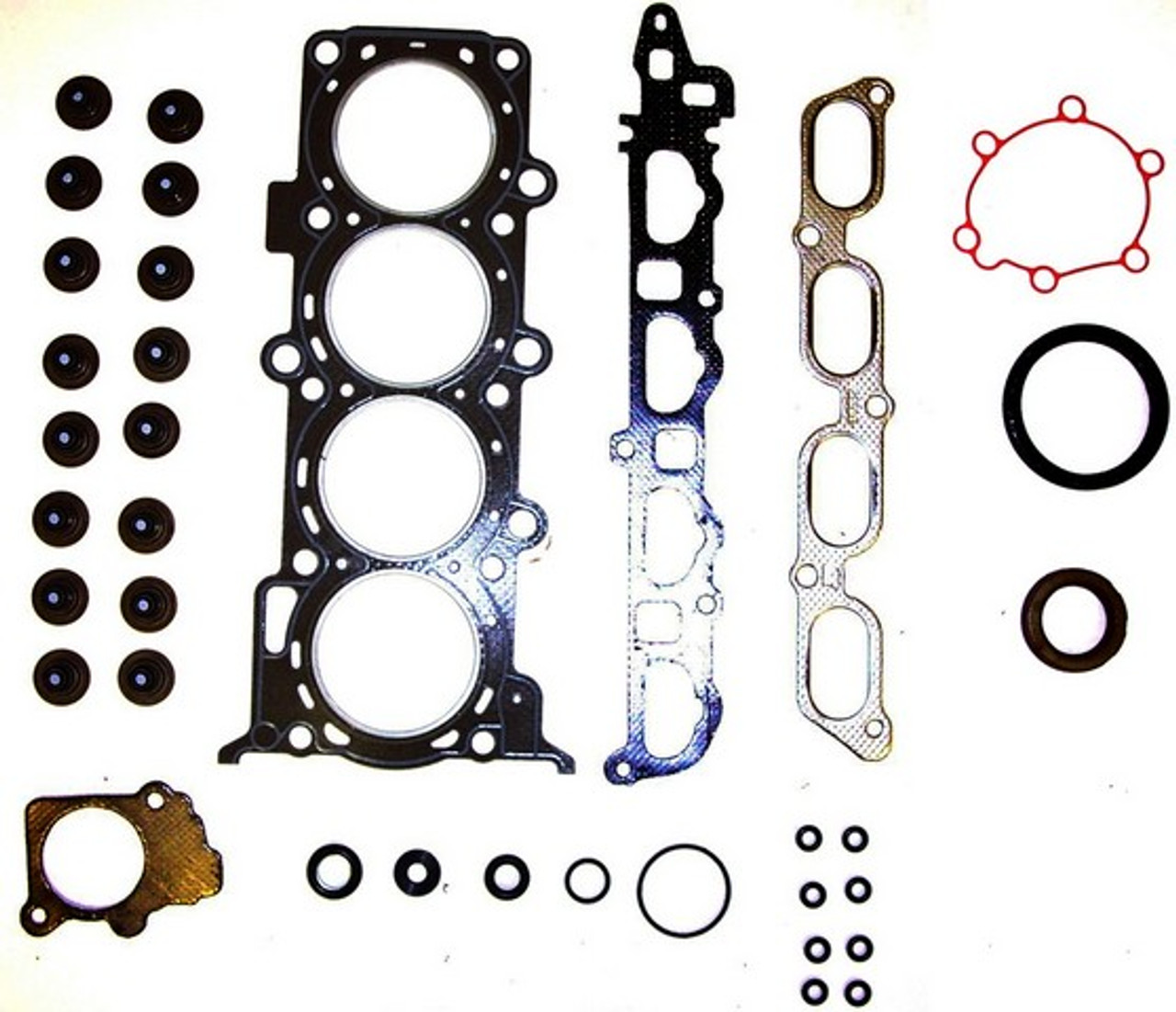 Full Gasket Set 1.9L 1992 Saturn SC - FGS3011.2