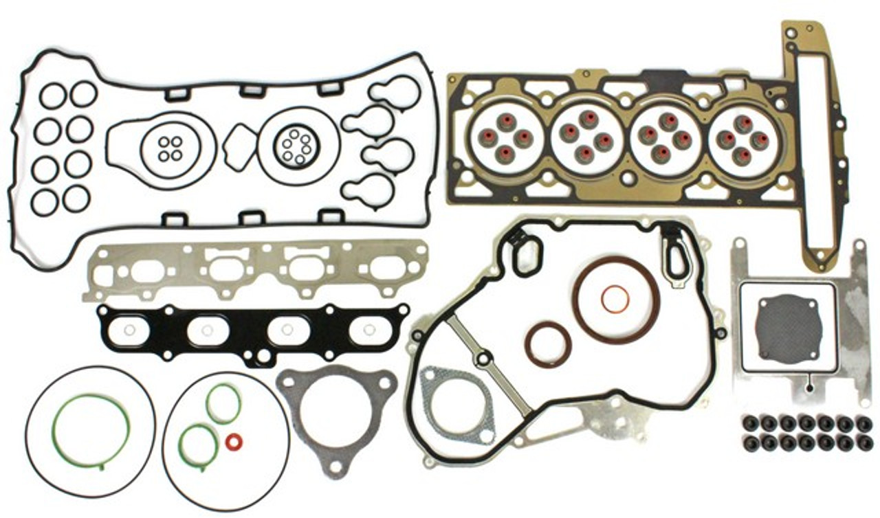 Full Gasket Set 2.0L 2005 Chevrolet Cobalt - FGS3013.1