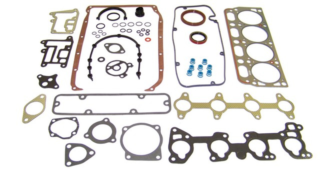 Full Gasket Set 2.2L 1993 Chevrolet Beretta - FGS3028.5