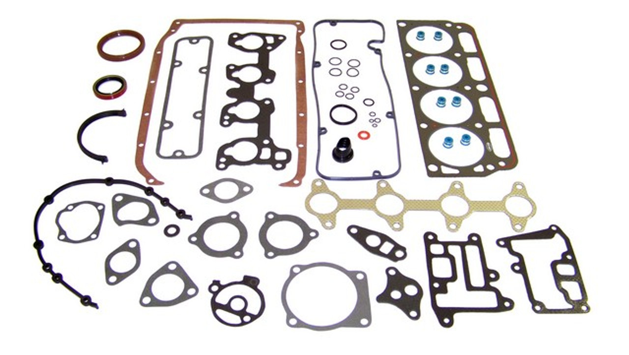 Full Gasket Set 2.2L 1994 Chevrolet S10 - FGS3029.1