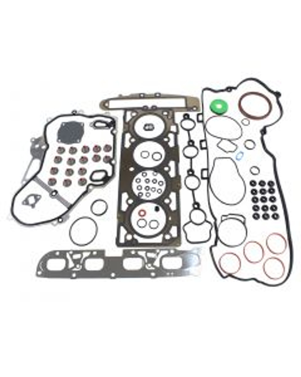 Full Gasket Set 2.4L 2010 Chevrolet Malibu - FGS3039.12