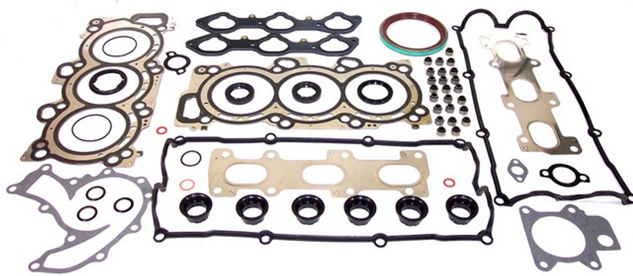 Full Gasket Set 3.2L 1999 Honda Passport - FGS3053.4