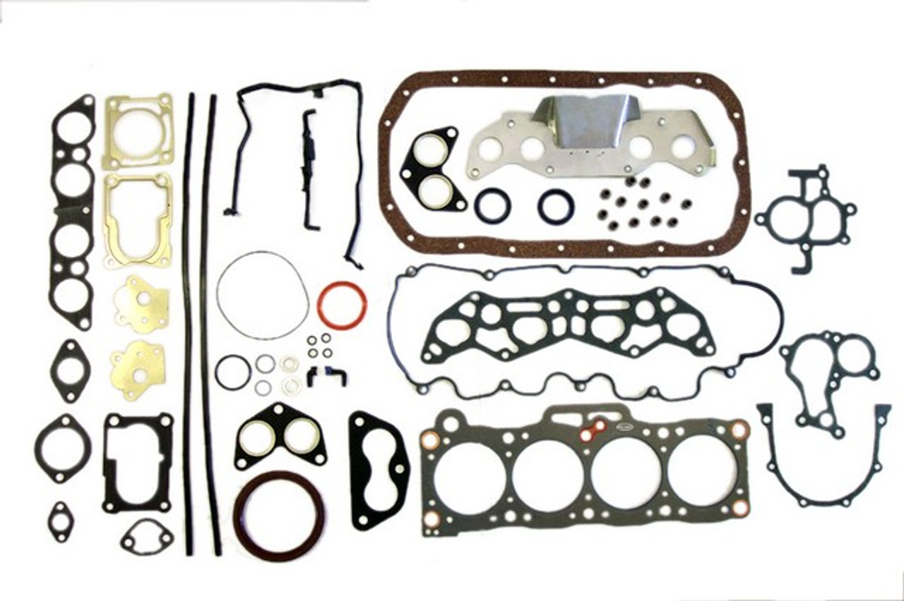 Full Gasket Set 2.2L 1991 Ford Probe - FGS4009.3