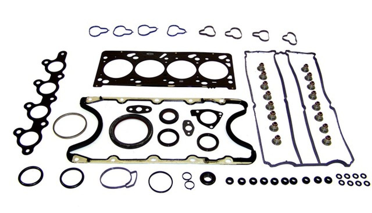 Full Gasket Set 2.0L 2001 Ford Focus - FGS4019.2