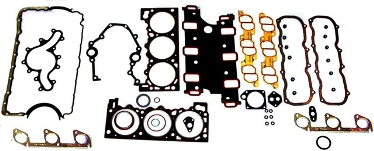 Full Gasket Set 4.0L 1991 Ford Aerostar - FGS4022.2