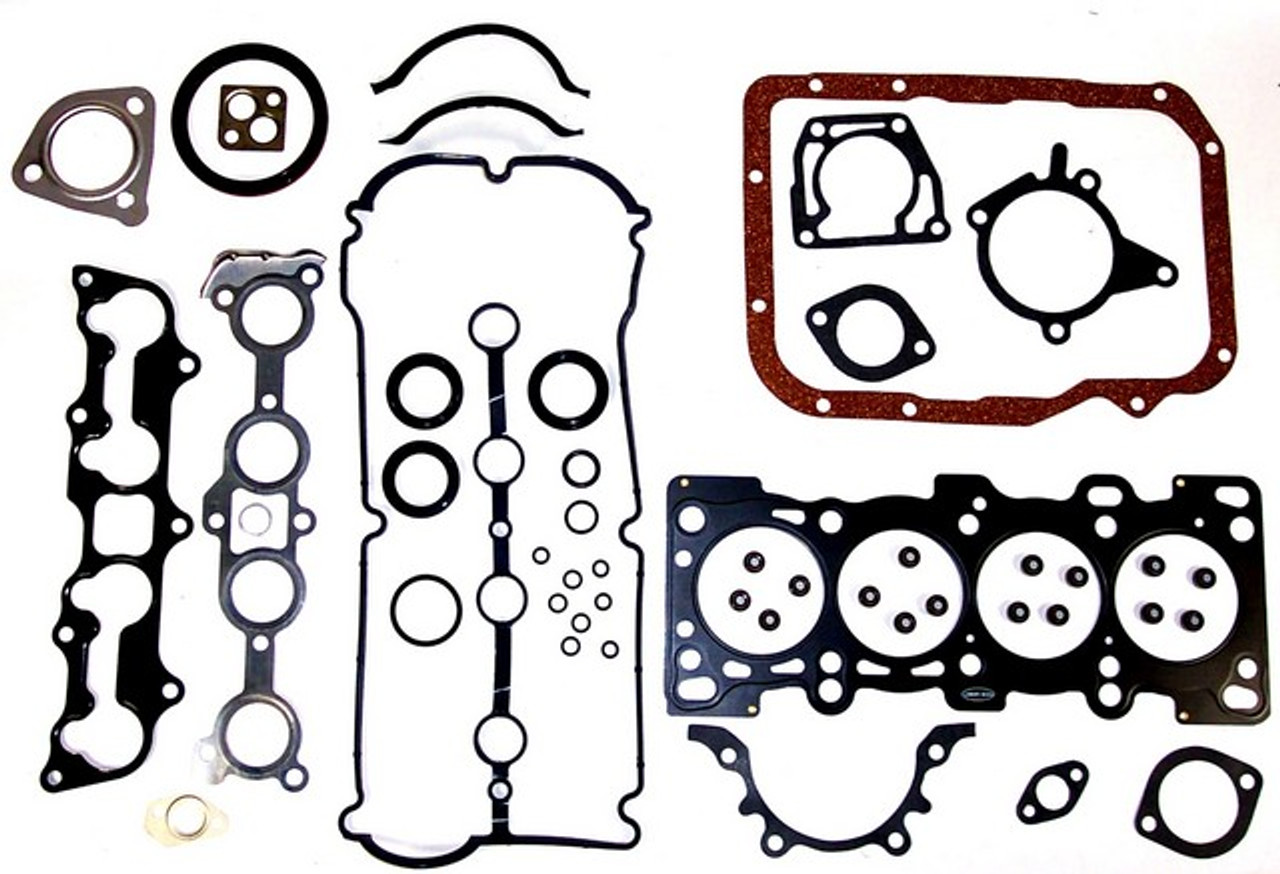 Full Gasket Set 1.5L 1997 Mazda Protege - FGS4033.3