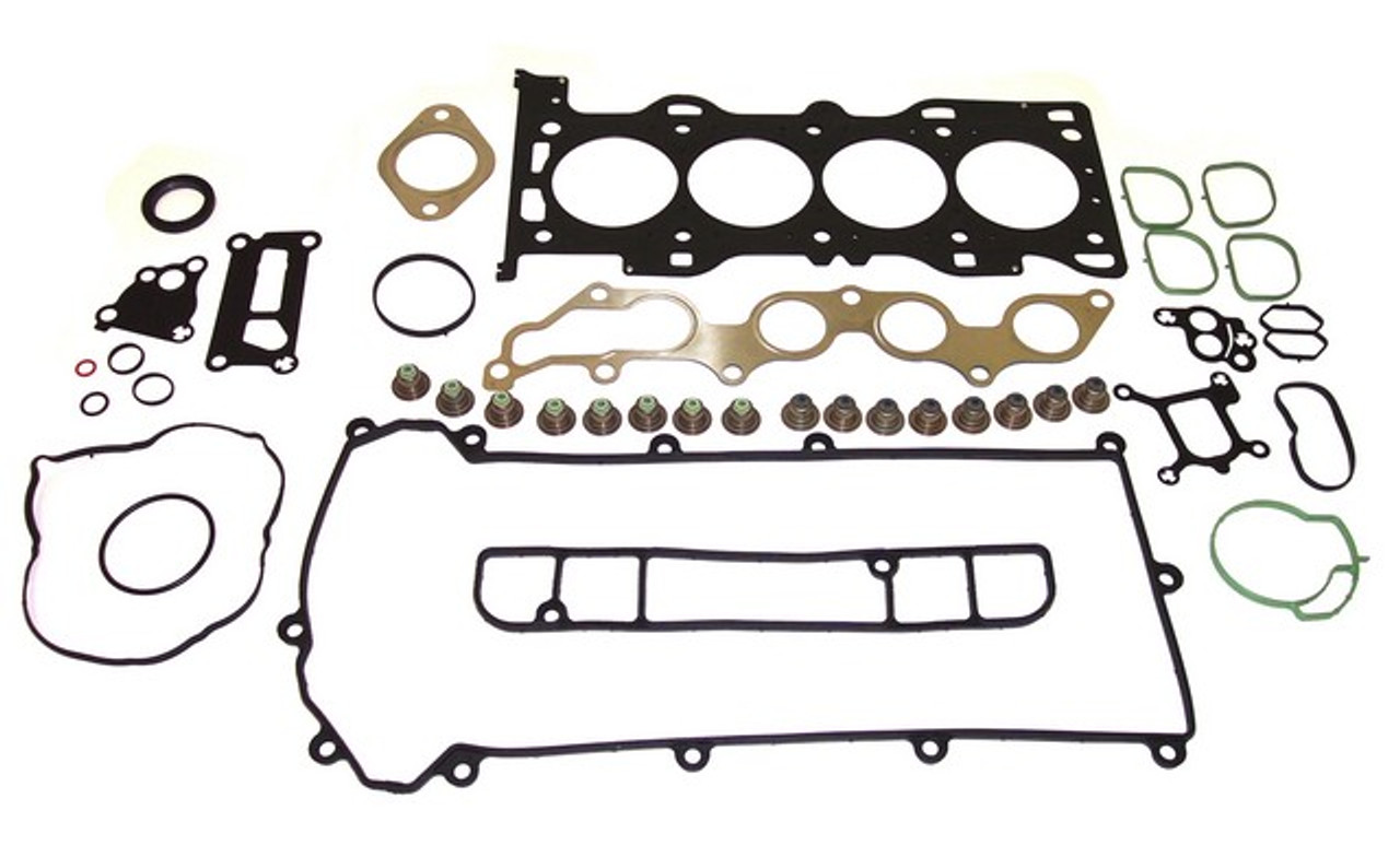 Full Gasket Set 2.3L 2005 Mazda 6 - FGS4035.3