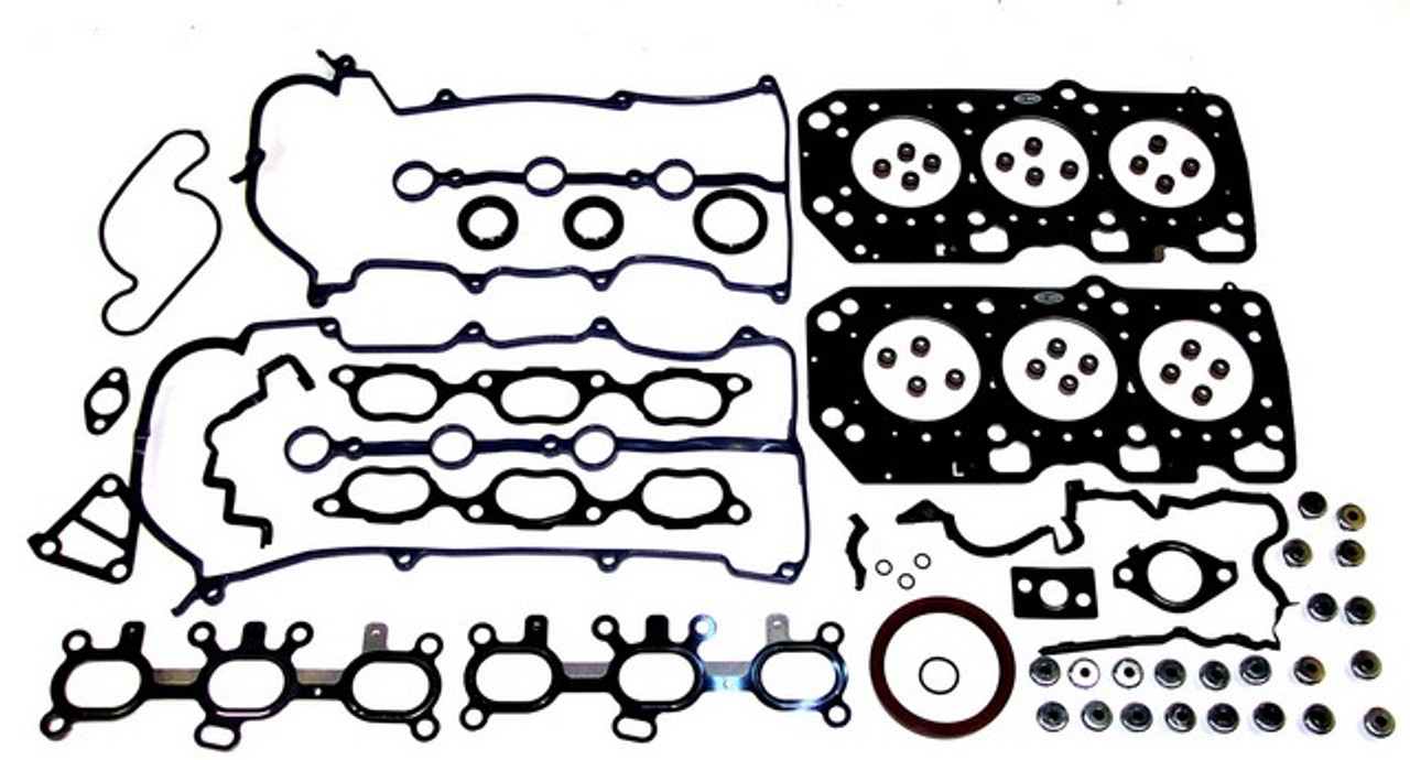 Full Gasket Set 2.3L 1995 Mazda Millenia - FGS4042.1