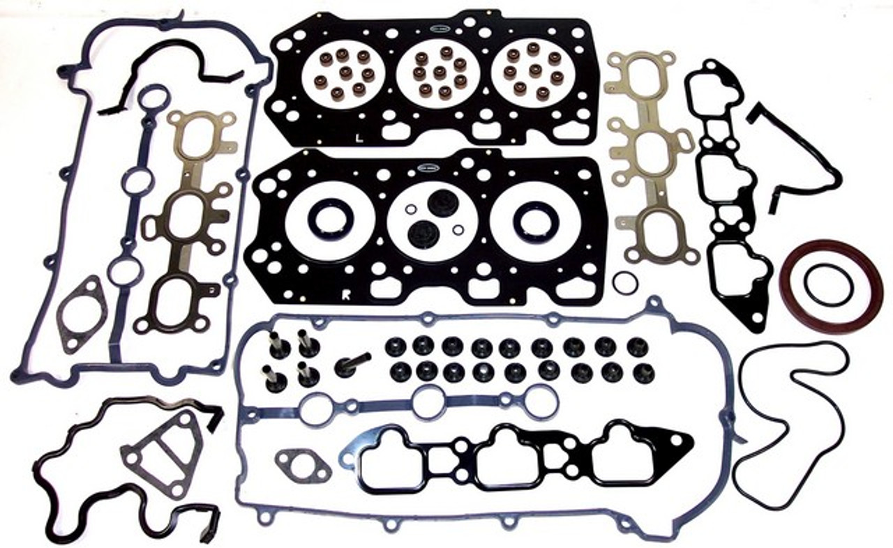 Full Gasket Set 2.5L 1997 Mazda Millenia - FGS4057.3