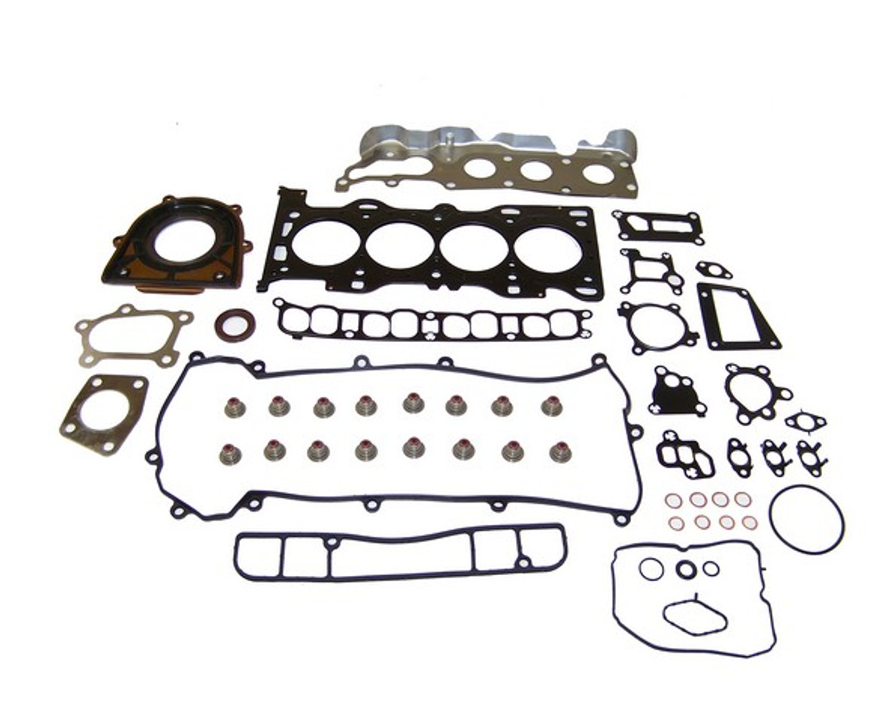 Full Gasket Set 2.3L 2008 Mazda 3 - FGS4069.2