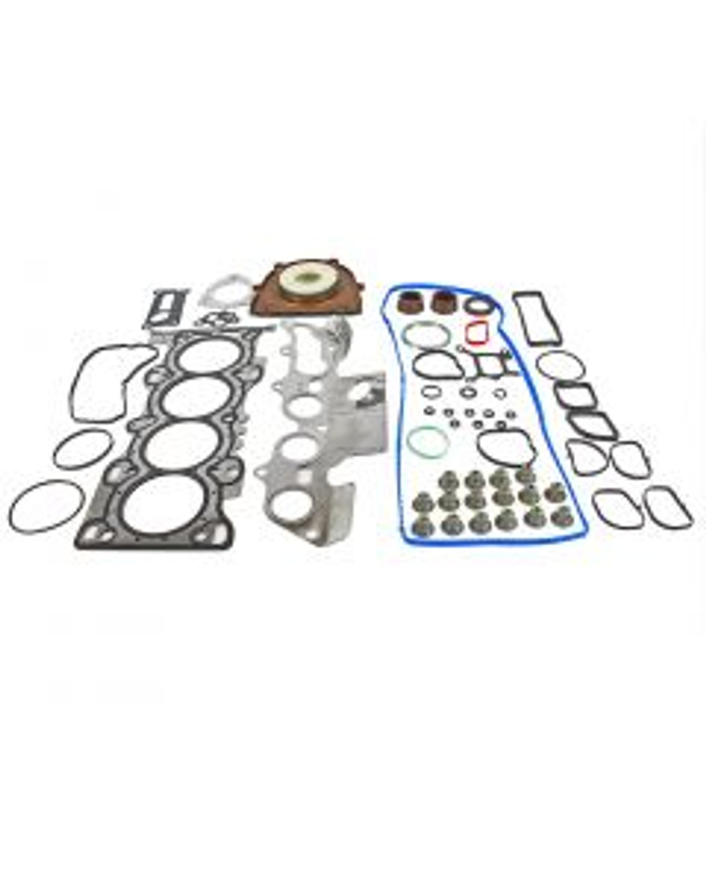 Full Gasket Set 2.5L 2012 Ford Escape - FGS4084.4